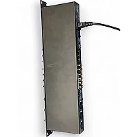 Used Rolls RM67 Unpowered Mixer