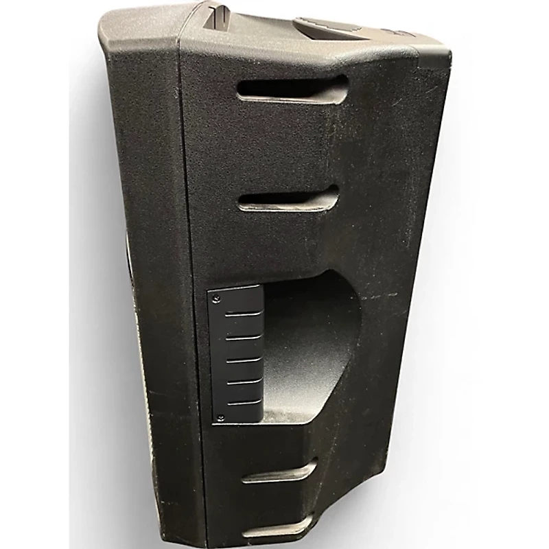 Used Mackie TH12A Powered Speaker