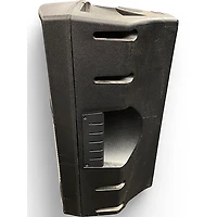 Used Mackie TH12A Powered Speaker