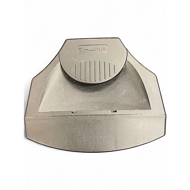 Used Mackie TH12A Powered Speaker