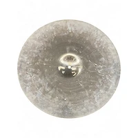 Used SABIAN 20in AA Medium Heavy Ride Cymbal