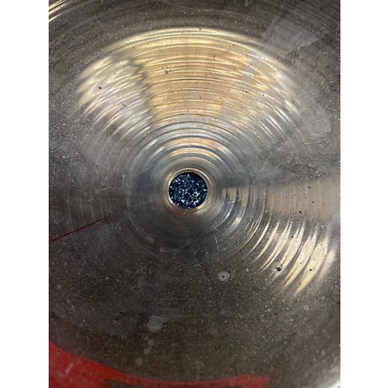 Used SABIAN 20in AA Medium Heavy Ride Cymbal