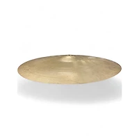 Used SABIAN 20in AA Medium Heavy Ride Cymbal