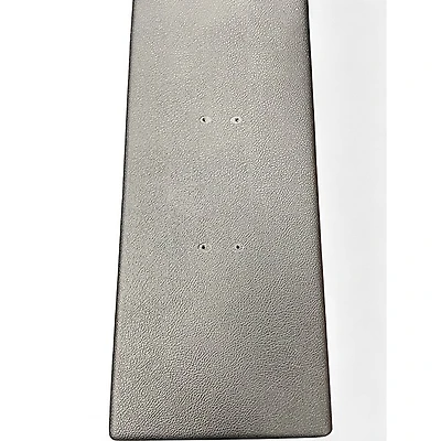 Used Friedman ASC12 Guitar Cabinet