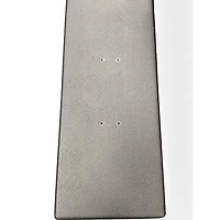 Used Friedman ASC12 Guitar Cabinet