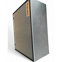 Used Friedman ASC12 Guitar Cabinet