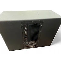 Used Friedman ASC12 Guitar Cabinet