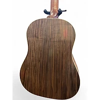 Used Gibson J45 Studio Natural Acoustic Electric Guitar