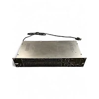 Used Rane  ME 60 Equalizer