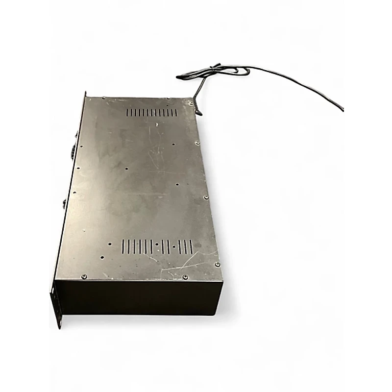 Used Rane ME 60 Equalizer