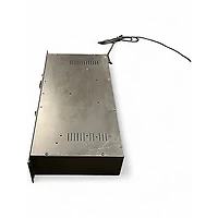 Used Rane  ME 60 Equalizer