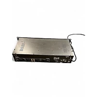 Used Rane  ME 60 Equalizer