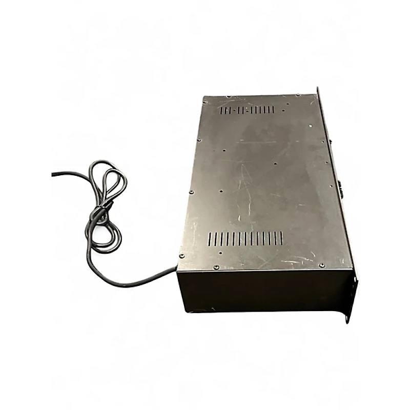 Used Rane ME 60 Equalizer