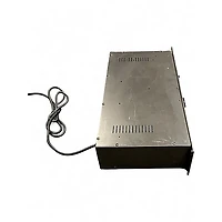 Used Rane  ME 60 Equalizer