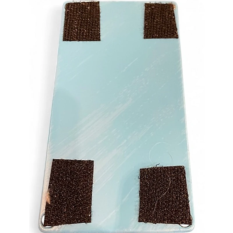 Used Jam HARMONIOUS MONK Effect Pedal