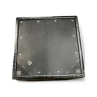 Used TOA FB-120B Unpowered Subwoofer