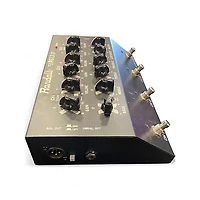 Used Randall RG13 Pedal