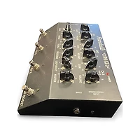 Used Randall RG13 Pedal