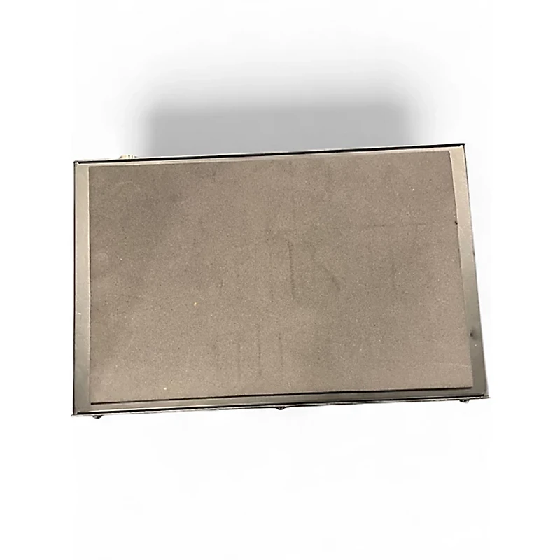 Used Randall RG13 Pedal