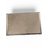 Used Randall RG13 Pedal