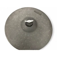 Used Simmons SD1200 Electric Drum Set