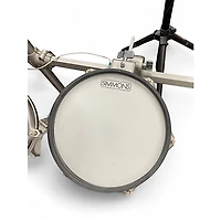 Used Simmons SD1200 Electric Drum Set