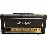 Used Marshall DSL20H Tube Guitar Amp Head