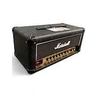 Used Marshall DSL20H Tube Guitar Amp Head