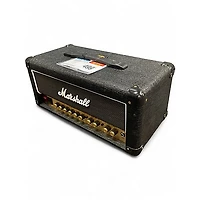 Used Marshall DSL20H Tube Guitar Amp Head