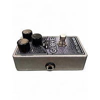 Used Electro-Harmonix OD Glove Overdrive/Distortion Effect Pedal