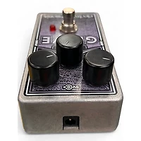 Used Electro-Harmonix OD Glove Overdrive/Distortion Effect Pedal