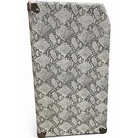 Used Fender THE TWIN Tube Guitar Combo Amp