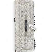 Used Fender THE TWIN Tube Guitar Combo Amp