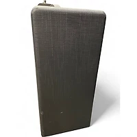 Used Supro DELTA KING 12 Tube Guitar Combo Amp