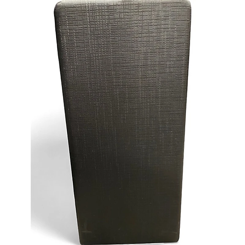 Used Supro DELTA KING 12 Tube Guitar Combo Amp