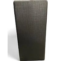 Used Supro DELTA KING 12 Tube Guitar Combo Amp