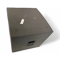 Used JBL eon618s Powered Subwoofer