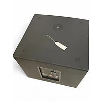 Used JBL eon618s Powered Subwoofer