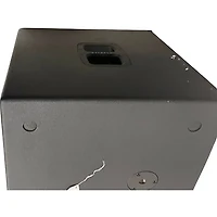 Used JBL eon618s Powered Subwoofer