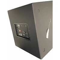 Used JBL eon618s Powered Subwoofer