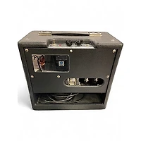 Used Fender Pro Junior IV 15W 1x10 Tube Guitar Combo Amp