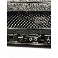 Used Blackstar St. James 50 6L6 Tube Guitar Amp Head