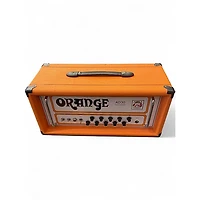 Used Orange Amplifiers AD30HTC 30W Tube Guitar Amp Head