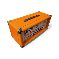 Used Orange Amplifiers AD30HTC 30W Tube Guitar Amp Head