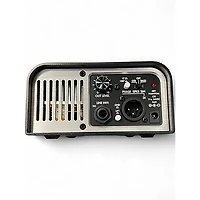 Used Two Notes AUDIO ENGINEERING Torpedo captor Power Attenuator