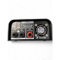 Used Two Notes AUDIO ENGINEERING Torpedo captor Power Attenuator