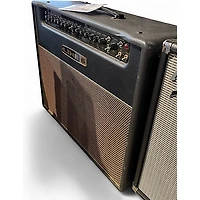 Used Line 6 DT50 50W 2x12 Guitar Combo Amp