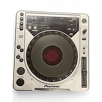 Used Pioneer DJ CDJ800 DJ Player