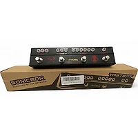 Used Sonicake SONICBAR Effect Processor