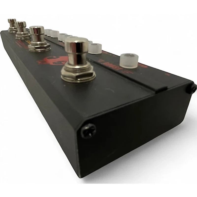 Used Sonicake SONICBAR Effect Processor